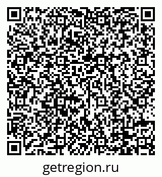 79088772508