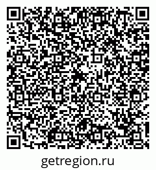 79088772509