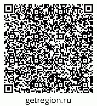 79088772511