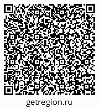 79088772512