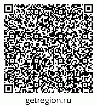 79088772513
