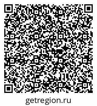 79088772515