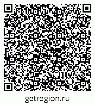 79088772516