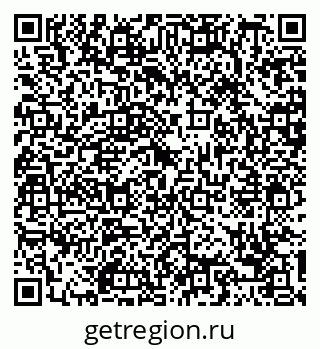 79088772517