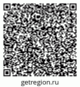 79088772519