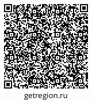 79088772520