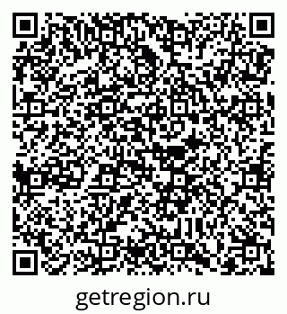 79088772521