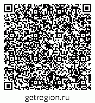 79088772522
