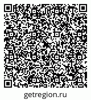 79088772523