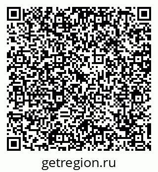 79088772524
