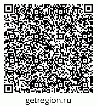 79088772525