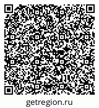 79088772527
