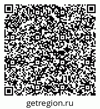 79088772528