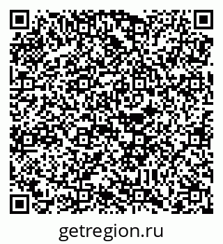 79088772531