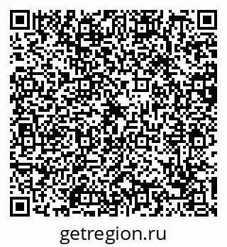 79088772532