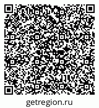 79088772533