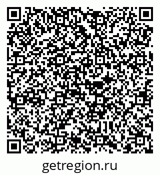 79088772534