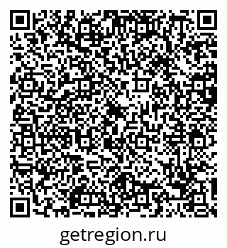 79088772535