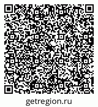 79088772537