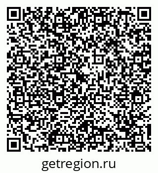 79088772540