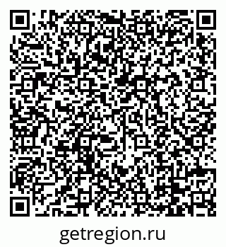 79088772541