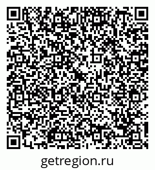 79088772542