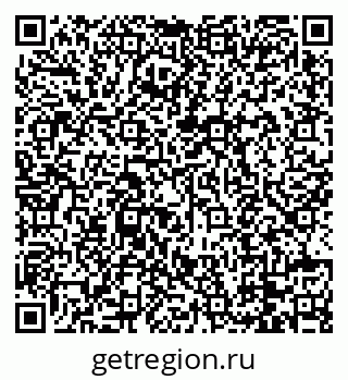 79088772544