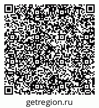 79088772547