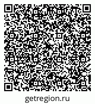 79088772548