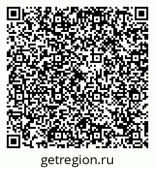 79088772549