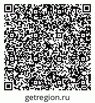 79088772550
