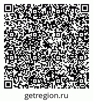 79088772551