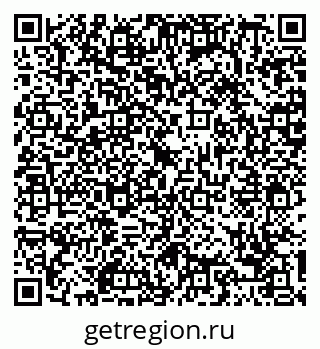 79088772552