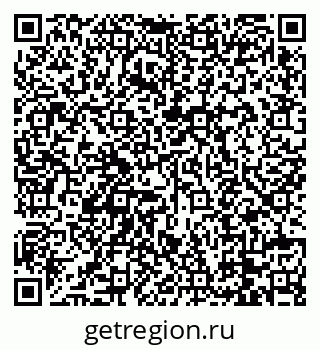 79088772553