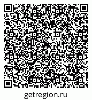 79088772555