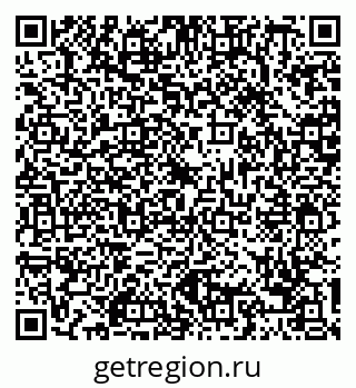 79088772556