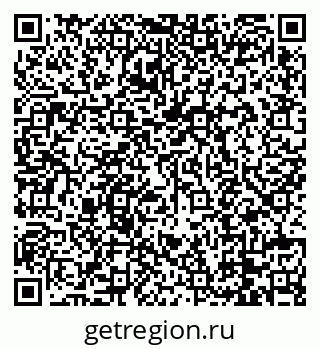 79088772557