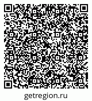 79088772558