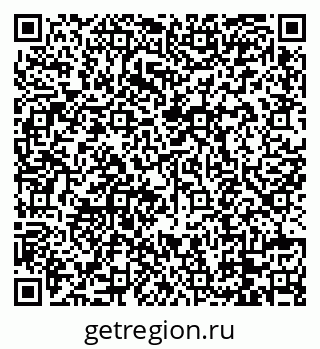 79088772560