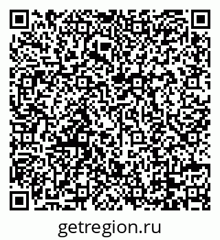 79088772561