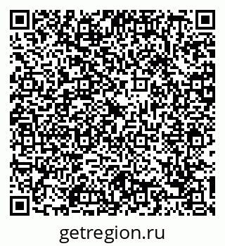 79088772563