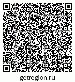79088772564