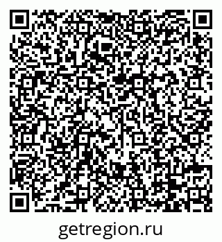 79088772565