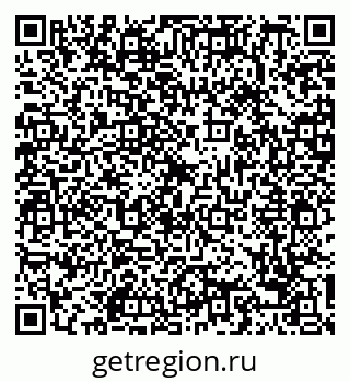 79088772566