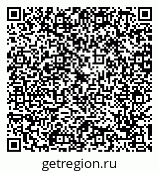 79088772568