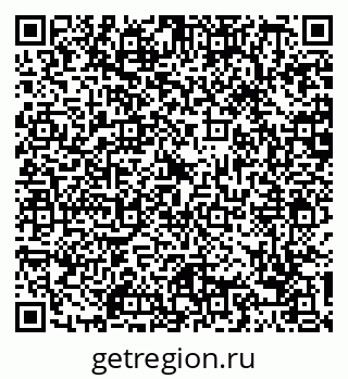 79088772571