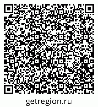 79088772572
