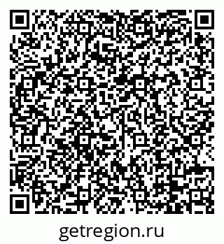 79088772574