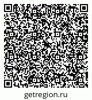 79088772575