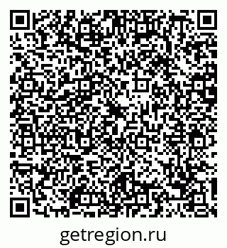 79088772577